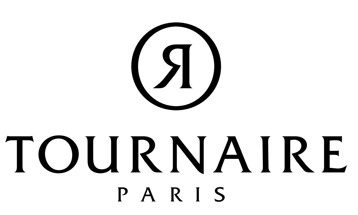 Bijoutierie TOURNAIRE à Montbrison
