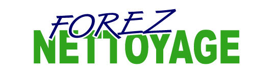 Forez Nettoyage