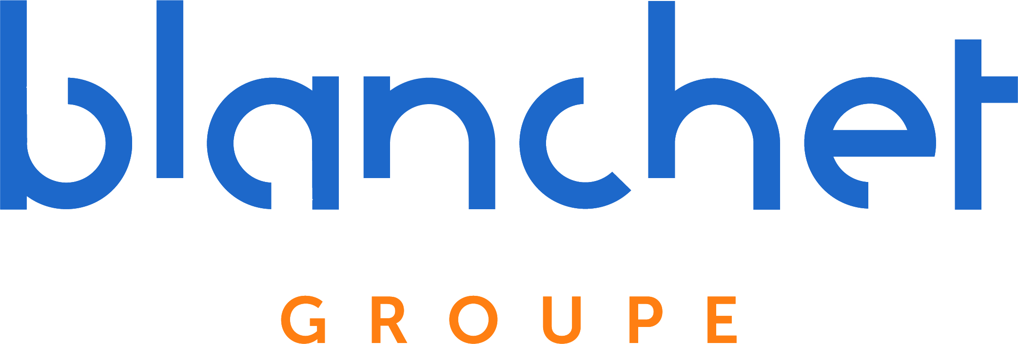 Groupe Blanchet