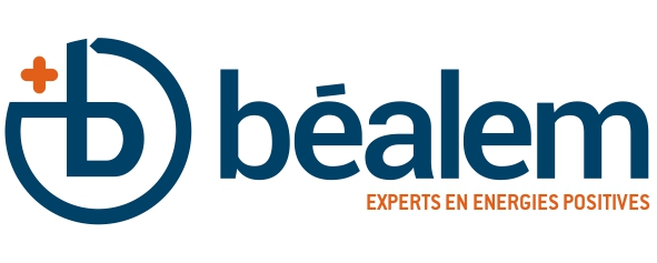 bealem