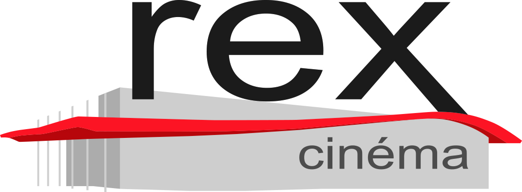 Ciméma Rex Montbrison 42