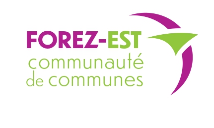 Loire Forez Est
