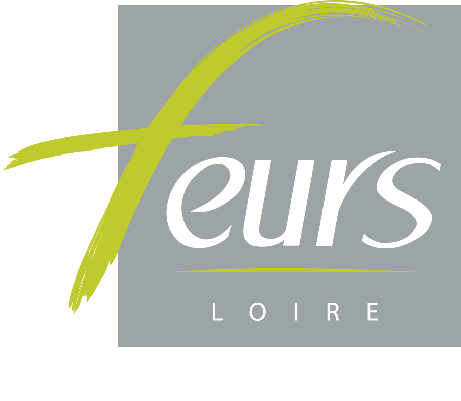 Ville de FEURS 42